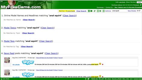 myfreecam cam|'myfreecams' Search .